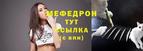 дмт Каменск-Шахтинский