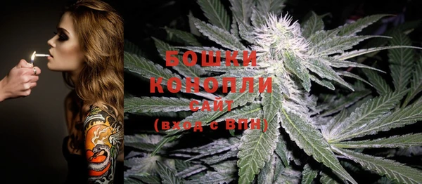 кокаин премиум Каменка