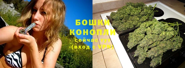 мдма Каменногорск