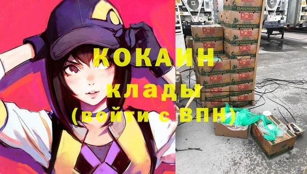 кокаин премиум Каменка